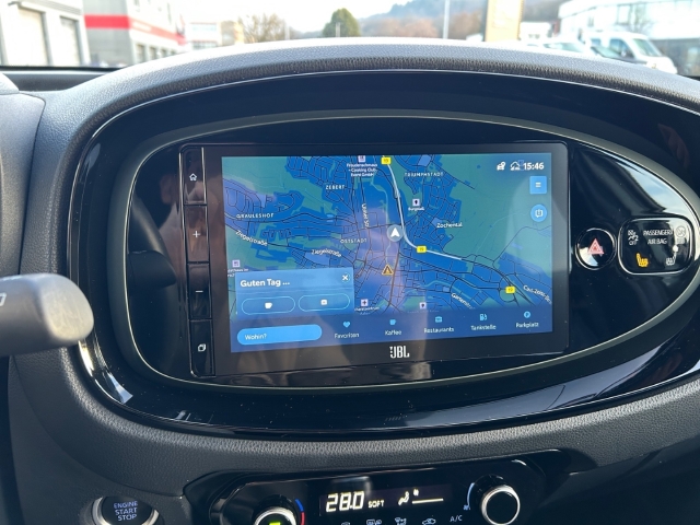 Toyota Aygo X 5-deurs