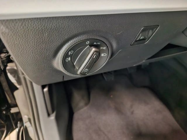 Seat Ibiza Reference