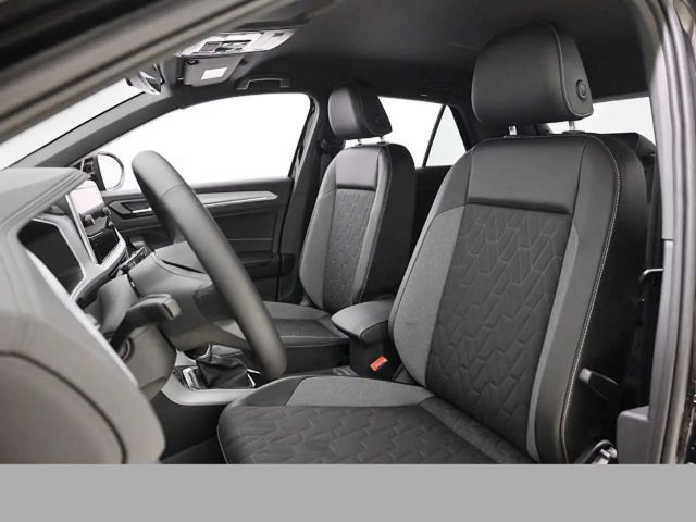 Volkswagen T-Roc 2.0 TDI