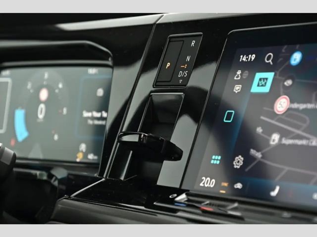 Volkswagen Multivan 2.0 TDI DSG T7