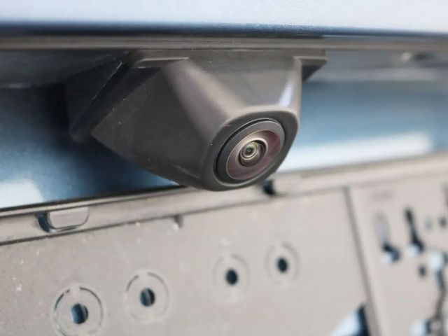 Ford Kuga AWD Titanium X