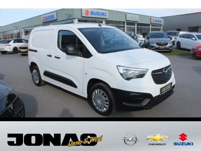 Opel Combo 1.5 CDTI