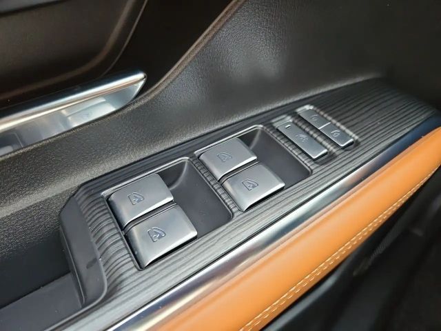 Mazda 6e Long range Plus Takumi