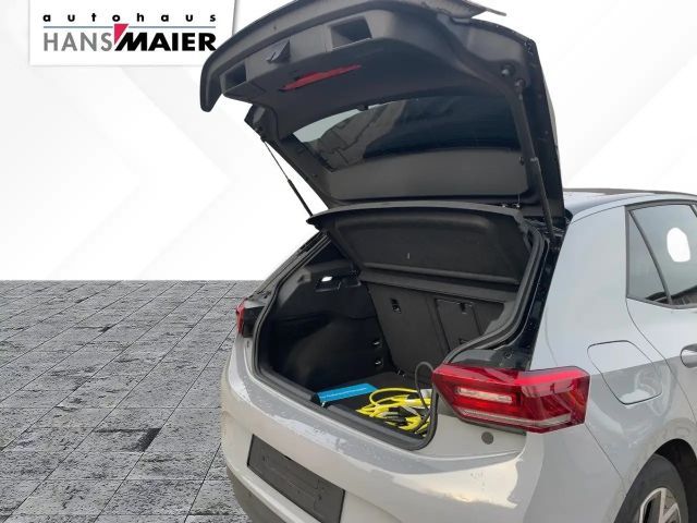 Volkswagen ID.3 Performance Pro