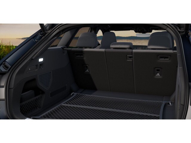 Audi A5 Avant Quattro S-Tronic