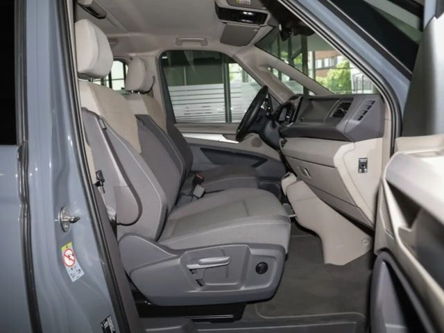 Volkswagen Multivan DSG IQ.Drive T7