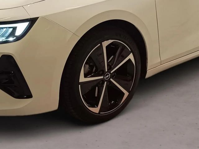 Opel Astra GS-Line Grand Sport Sports Tourer