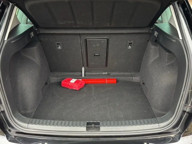 Seat Ateca Xperience 1,5TSI AHK/Kamera/EasyOpen