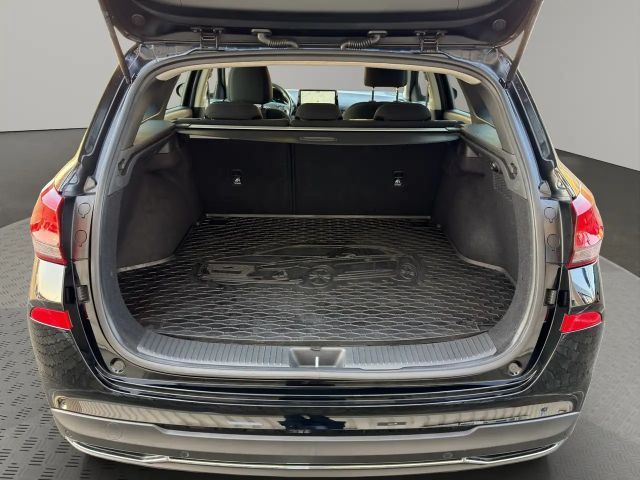 Hyundai i30 Intro Edition Intro Edition T-GDi