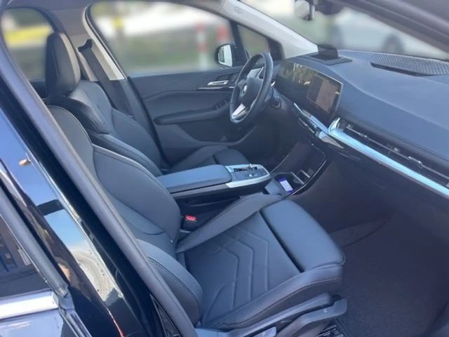 BMW 225 Active Tourer Sedan xDrive