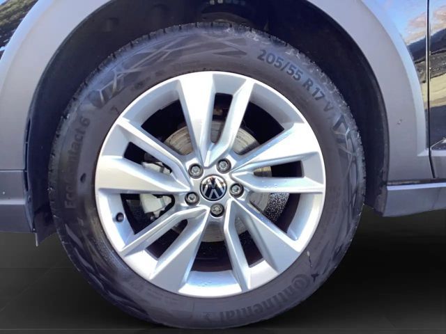 Volkswagen Taigo 1.5 TSI DSG IQ.Drive Move