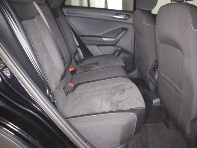 Volkswagen T-Roc DSG R-Line