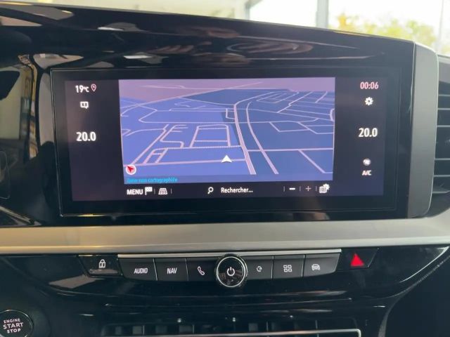 Opel Mokka Mokka-e Ultimate