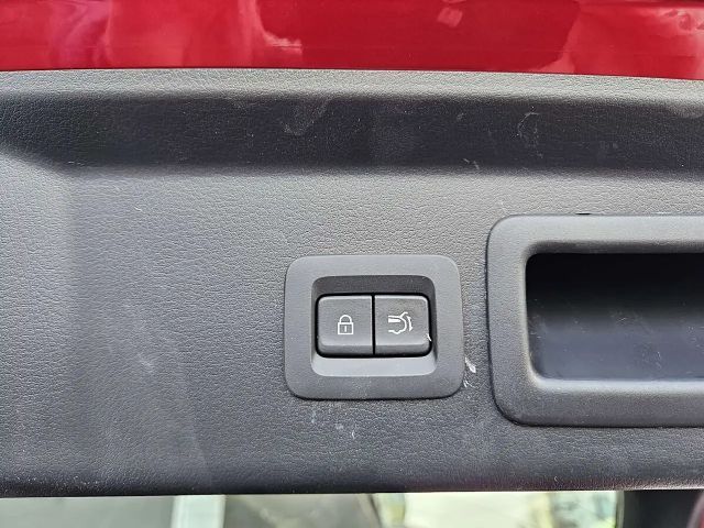 Mazda CX-30 Exclusive-line