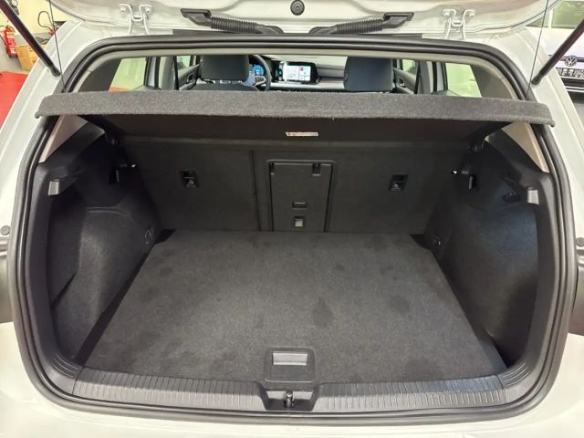 Volkswagen Golf 2.0 TDI Life