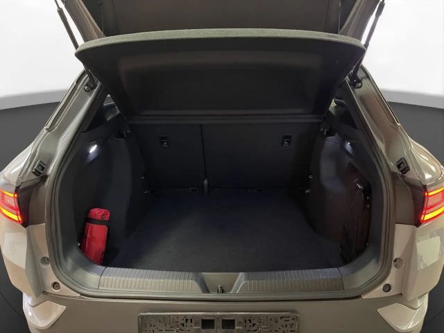 Volkswagen ID.4 Performance Pure