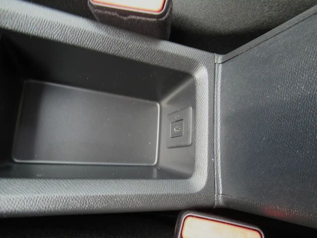 Citroën C3 Aircross Pack Plus