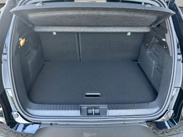 Mitsubishi ASX 1.8 Hybrid EDITION