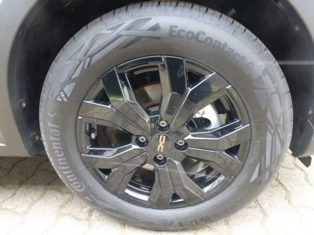 Dacia Jogger 1.0 TCe Extreme TCe 110