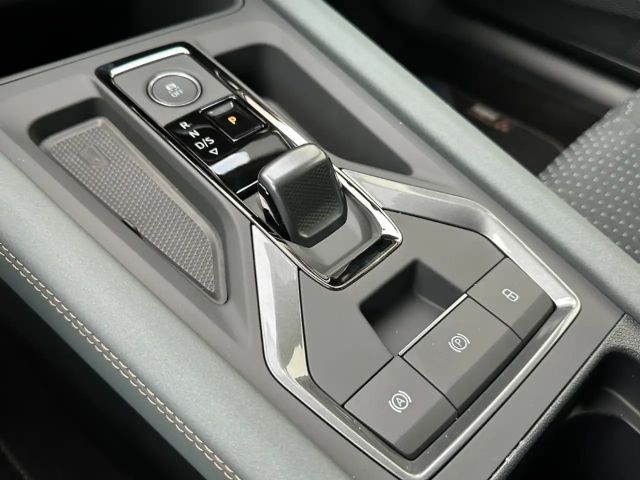 Cupra Leon DSG Sportstourer VZ