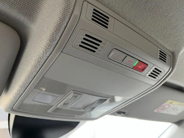 Seat Ibiza 1.0 MPI Reference