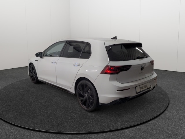 Volkswagen Golf 1.5 eTSI DSG Golf VIII R-Line