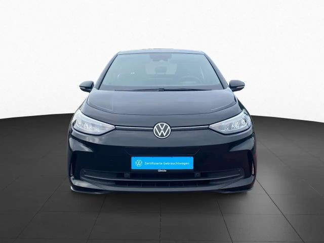 Volkswagen ID.3 58 KWh Performance Pro