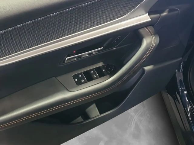 Mazda CX-60 4WD Homura e-Skyactiv