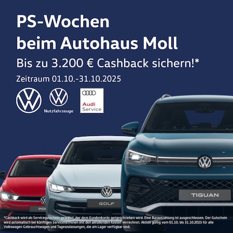 Volkswagen Taigo 1.0 TSI Life