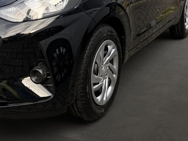 Hyundai i10 1.0 Select