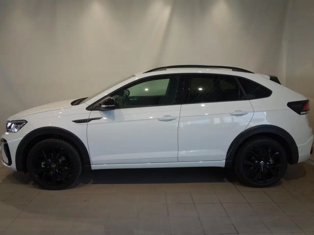 Volkswagen Taigo DSG R-Line