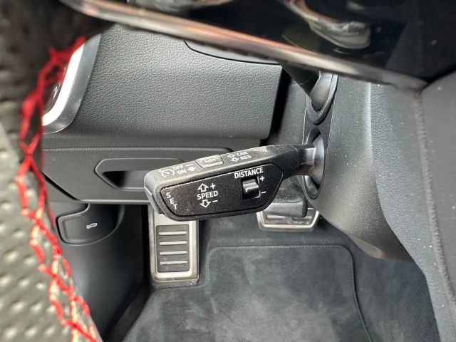 Audi S6 Avant Quattro