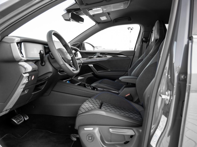 Volkswagen Tayron 4Motion DSG IQ.Drive R-Line