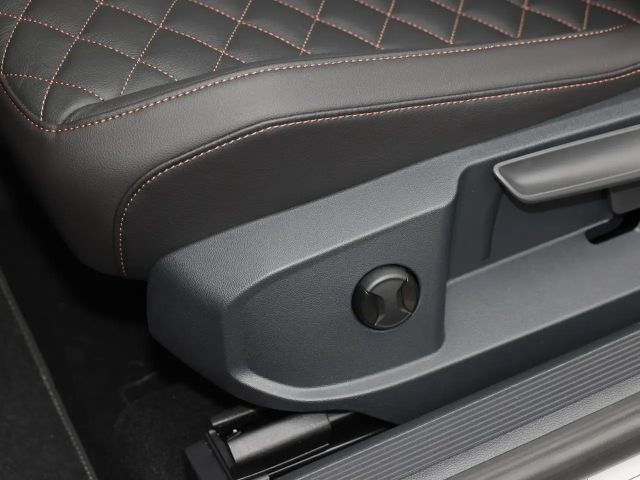 Volkswagen T-Roc Cabriolet DSG R-Line