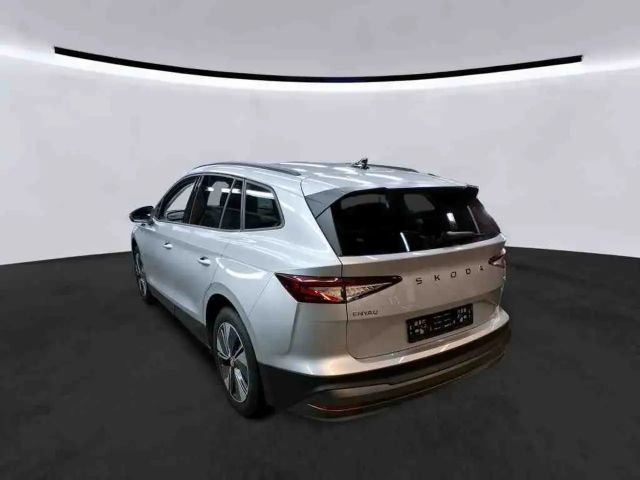 Skoda Enyaq Loft iV 60