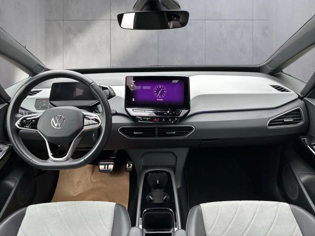 Volkswagen ID.3 150 kW Performance Pro