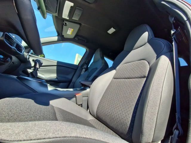 Nissan Juke N-Connecta