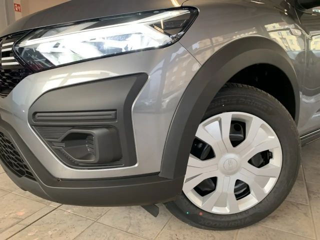 Dacia Jogger ECO-G Essential