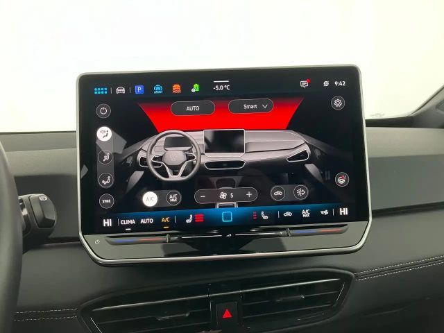 Volkswagen ID.3 Business Pure