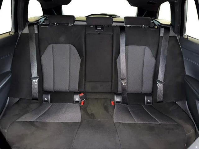 BMW 320 320d M-Sport