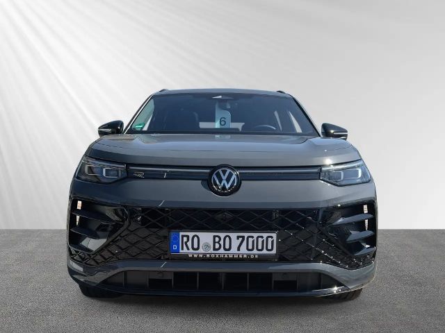 Volkswagen Tayron DSG R-Line eHybrid