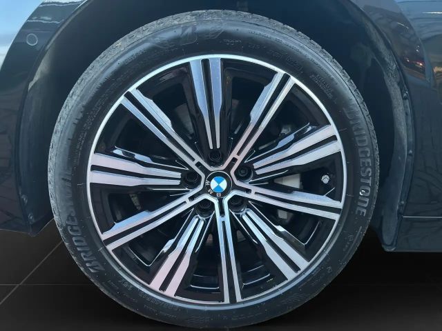 BMW 330 330d Comfort pakket Touring xDrive