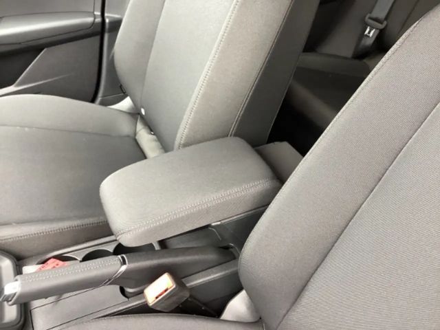 Audi A1 25 TFSI S-Line S-Tronic Sportback