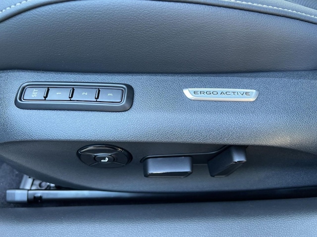 Volkswagen Passat 2.0 TDI R-Line Variant