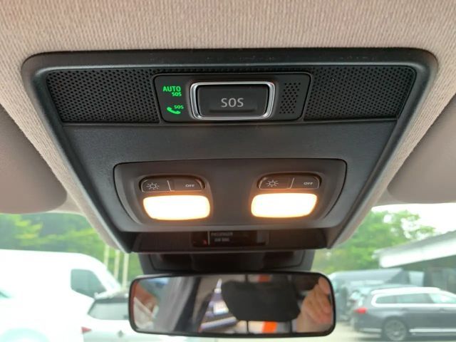 Renault Clio Evolution TCe 90