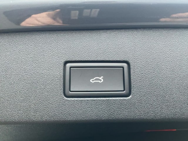 Volkswagen Tayron 2.0 TDI R-Line