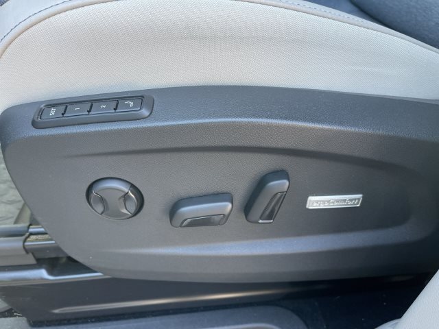 Volkswagen ID.Buzz 150 kW Pro