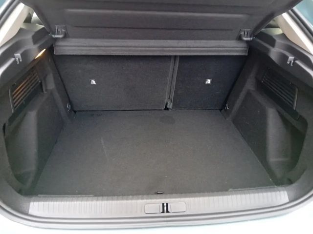 Citroën C4 Live Pack