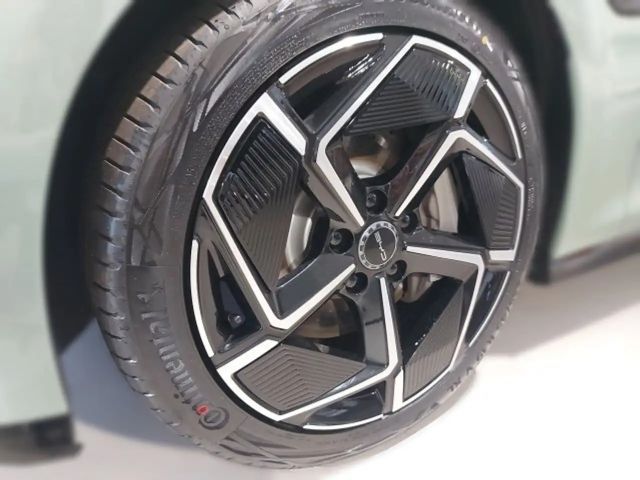 BYD Seal Excellence Vierwielaandrijving