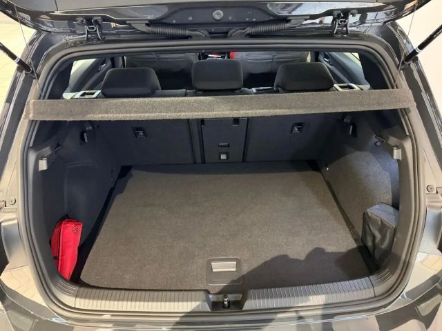 Volkswagen Golf 2.0 TSI DSG GTI Golf VIII